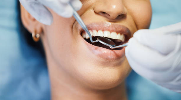 Best After-Hours Emergency Dentist in Winona, MS