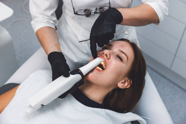 Best Emergency Treatment for Toothache in Winona, MS