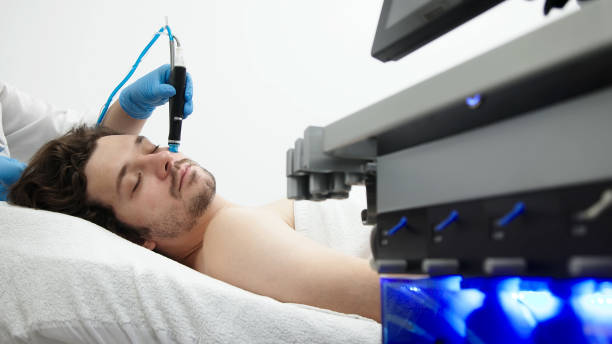 Best Emergency Treatment for Toothache in Winona, MS